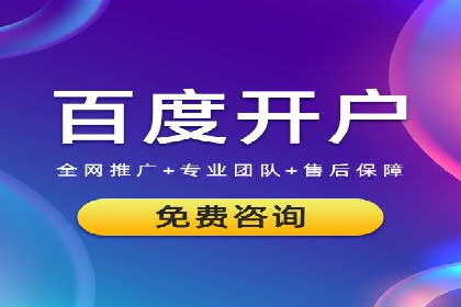 百度广告推广策略及成功案例解析